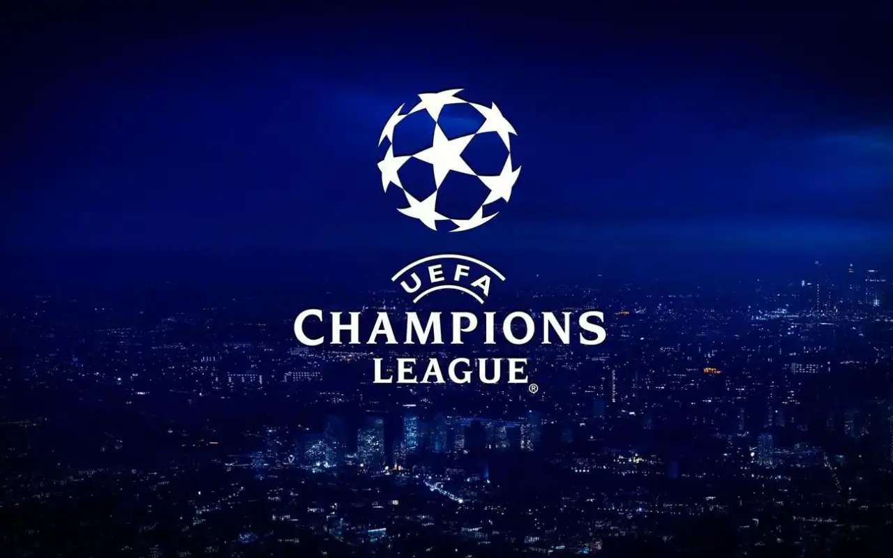 IPTV Champions League Vorschau